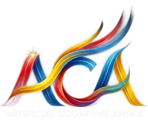aca logo灰色背景(3)