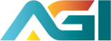 agi0logo2
